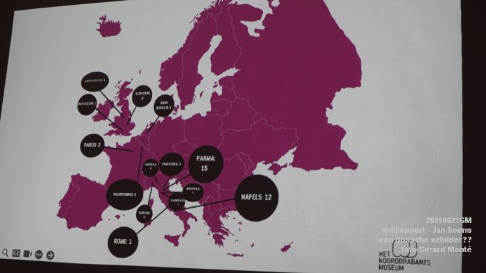 DSC08643- Knillispoort - Jan Soens - een Bossche schilder = - 21juni2025 - foto GerardMontE web DSC08643- Knillispoort - Jan Soens - een Bossche schilder = - 21juni2025 - foto GerardMontE web