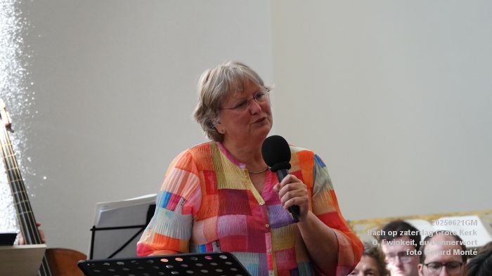DSC08677- Bach op zaterdag Grote Kerk - O Ewigkeit du Donnerwort - 21juni2025 - foto GerardMontE web DSC08677- Bach op zaterdag Grote Kerk - O Ewigkeit du Donnerwort - 21juni2025 - foto GerardMontE web