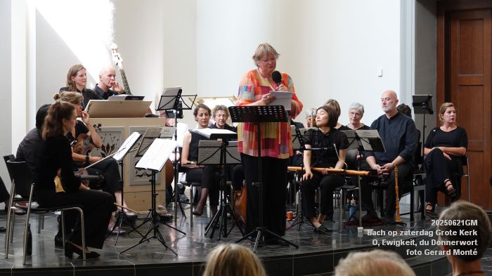 DSC08693- Bach op zaterdag Grote Kerk - O Ewigkeit du Donnerwort - 21juni2025 - foto GerardMontE web DSC08693- Bach op zaterdag Grote Kerk - O Ewigkeit du Donnerwort - 21juni2025 - foto GerardMontE web
