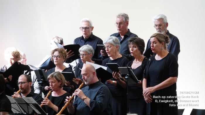 DSC08704- Bach op zaterdag Grote Kerk - O Ewigkeit du Donnerwort - 21juni2025 - foto GerardMontE web DSC08704- Bach op zaterdag Grote Kerk - O Ewigkeit du Donnerwort - 21juni2025 - foto GerardMontE web