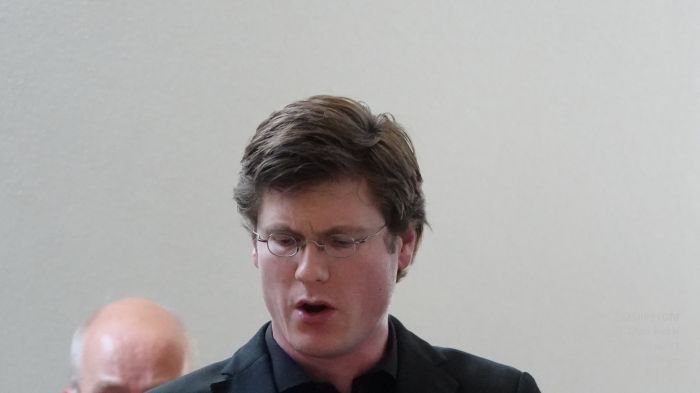 DSC08745- Bach op zaterdag Grote Kerk - O Ewigkeit du Donnerwort - 21juni2025 - foto GerardMontE web DSC08745- Bach op zaterdag Grote Kerk - O Ewigkeit du Donnerwort - 21juni2025 - foto GerardMontE web