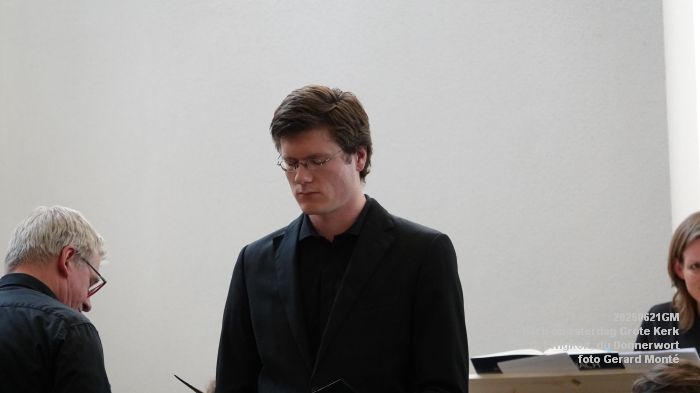 DSC08769- Bach op zaterdag Grote Kerk - O Ewigkeit du Donnerwort - 21juni2025 - foto GerardMontE web DSC08769- Bach op zaterdag Grote Kerk - O Ewigkeit du Donnerwort - 21juni2025 - foto GerardMontE web