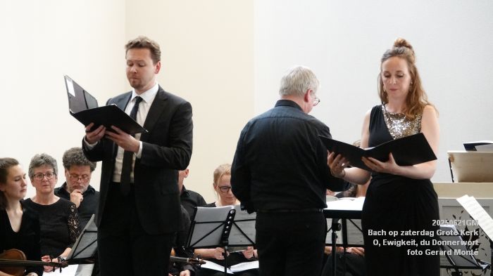 DSC08790- Bach op zaterdag Grote Kerk - O Ewigkeit du Donnerwort - 21juni2025 - foto GerardMontE web DSC08790- Bach op zaterdag Grote Kerk - O Ewigkeit du Donnerwort - 21juni2025 - foto GerardMontE web