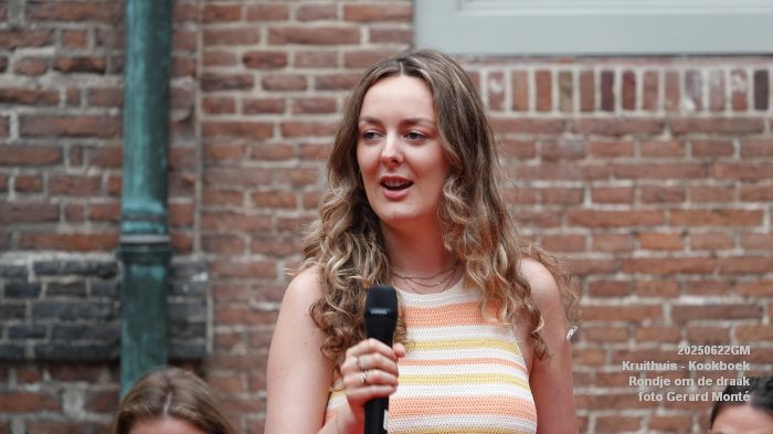 DSC08860- Kruithuis Kookboek Rondje om de draak - 22juni2025 - foto GerardMontE web DSC08860- Kruithuis Kookboek Rondje om de draak - 22juni2025 - foto GerardMontE web