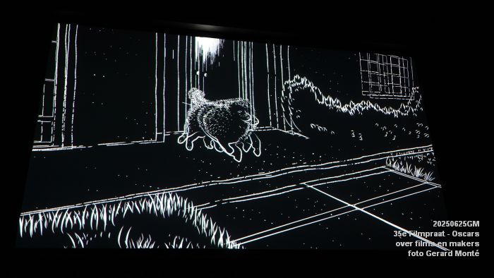 DSC09143- 35e Filmpraat Vf - over films en makers - 25juni2025 -  foto GerardMontE web