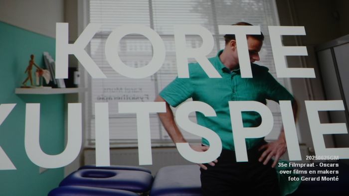 DSC09152- 35e Filmpraat Vf - over films en makers - 25juni2025 -  foto GerardMontE web