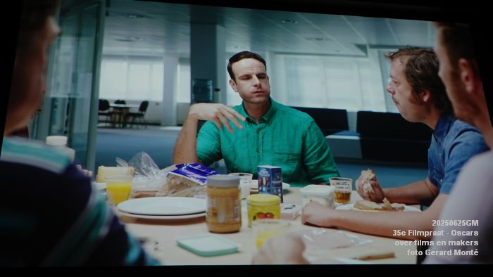 DSC09155- 35e Filmpraat Vf - over films en makers - 25juni2025 -  foto GerardMontE web