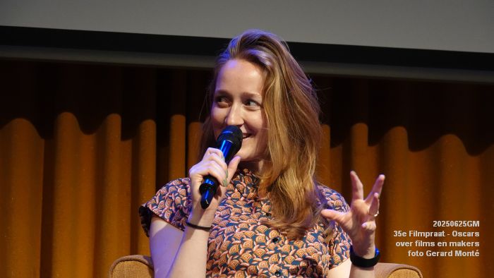 DSC09172- 35e Filmpraat Vf - over films en makers - 25juni2025 -  foto GerardMontE web