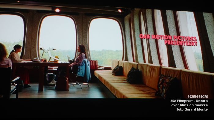 DSC09212- 35e Filmpraat Vf - over films en makers - 25juni2025 -  foto GerardMontE web