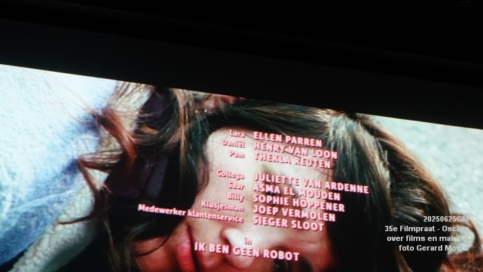 DSC09231- 35e Filmpraat Vf - over films en makers - 25juni2025 -  foto GerardMontE web
