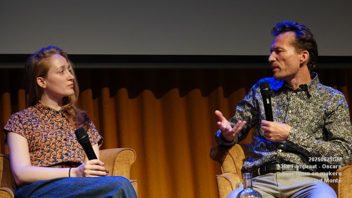 DSC09247- 35e Filmpraat Vf - over films en makers - 25juni2025 -  foto GerardMontE web