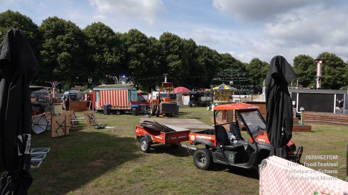 DSC09344- Trek foof festival Pettelaarse Schans - 27juni2025 - foto GerardMontE web DSC09344- Trek foof festival Pettelaarse Schans - 27juni2025 - foto GerardMontE web