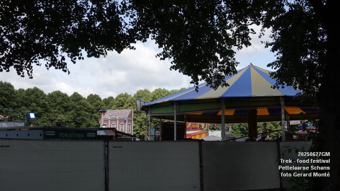 DSC09348- Trek foof festival Pettelaarse Schans - 27juni2025 - foto GerardMontE web DSC09348- Trek foof festival Pettelaarse Schans - 27juni2025 - foto GerardMontE web