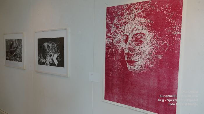 DSC09690- Kunsthal Boschveld - Keg - Spectrum Schijndel - 28jun2025 -  foto GerardMontE web