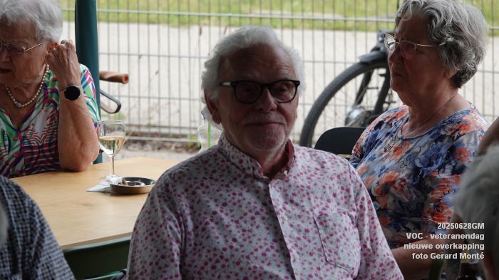DSC09604- veteranendag VOC De Fuik overkapping - 28juni2025 -  foto GerardMontE web