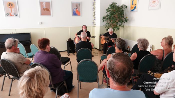 DSC09795- Gluren bij de buren - diverse locaties Muntel - 29juni2025 - foto GerardMontE web DSC09795- Gluren bij de buren - diverse locaties Muntel - 29juni2025 - foto GerardMontE web