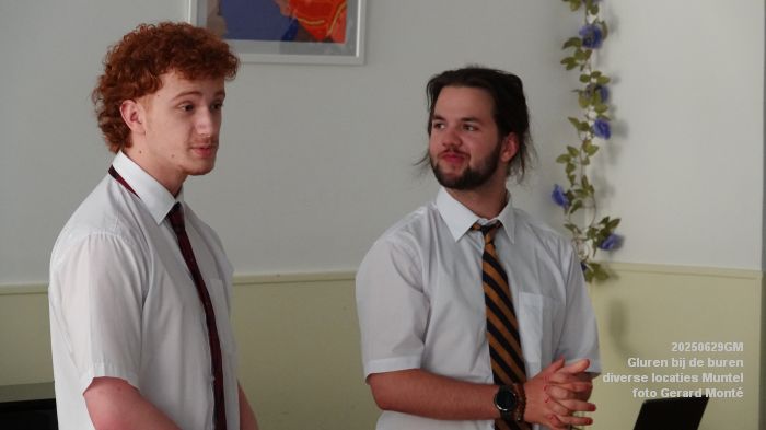 DSC09795-DSC09818- Gluren bij de buren - diverse locaties Muntel - 29juni2025 - foto GerardMontE web DSC09795-DSC09818- Gluren bij de buren - diverse locaties Muntel - 29juni2025 - foto GerardMontE web