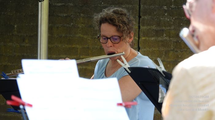 DSC09842- Gluren bij de buren - diverse locaties Muntel - 29juni2025 - foto GerardMontE web DSC09842- Gluren bij de buren - diverse locaties Muntel - 29juni2025 - foto GerardMontE web