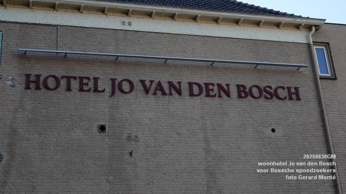 DSC09961- woonhotel Jo van den Bosch - geopend voor Bossche spoedzoekers - 30juni2025 - foto GerardMontE web DSC09961- woonhotel Jo van den Bosch - geopend voor Bossche spoedzoekers - 30juni2025 - foto GerardMontE web