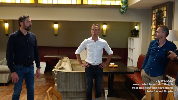 DSC09967- woonhotel Jo van den Bosch - geopend voor Bossche spoedzoekers - 30juni2025 - foto GerardMontE web DSC09967- woonhotel Jo van den Bosch - geopend voor Bossche spoedzoekers - 30juni2025 - foto GerardMontE web