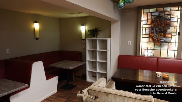 DSC09971- woonhotel Jo van den Bosch - geopend voor Bossche spoedzoekers - 30juni2025 - foto GerardMontE web DSC09971- woonhotel Jo van den Bosch - geopend voor Bossche spoedzoekers - 30juni2025 - foto GerardMontE web