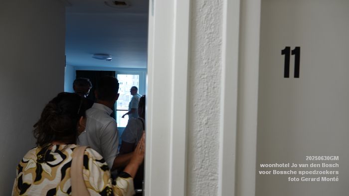 DSC09982- woonhotel Jo van den Bosch - geopend voor Bossche spoedzoekers - 30juni2025 - foto GerardMontE web DSC09982- woonhotel Jo van den Bosch - geopend voor Bossche spoedzoekers - 30juni2025 - foto GerardMontE web