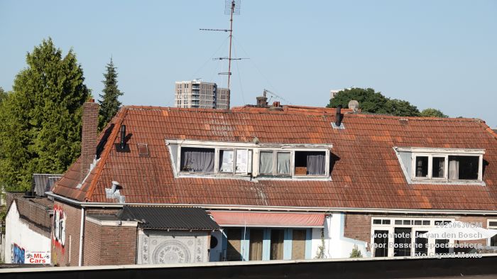 DSC09998- woonhotel Jo van den Bosch - geopend voor Bossche spoedzoekers - 30juni2025 - foto GerardMontE web DSC09998- woonhotel Jo van den Bosch - geopend voor Bossche spoedzoekers - 30juni2025 - foto GerardMontE web