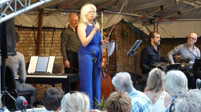 DSC01062- Muziek op de Binnendieze - Grupo del Sur - 12julii2025 -  foto GerardMontE web