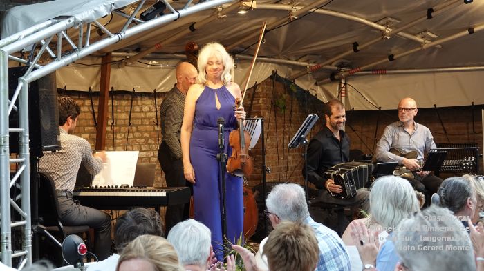 DSC01068- Muziek op de Binnendieze - Grupo del Sur - 12julii2025 -  foto GerardMontE web