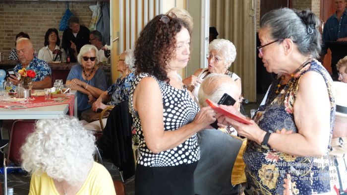 DSC01288- SING koempoelan in de voorm wederkomstkerk - 18julii2025 -  foto GerardMontE