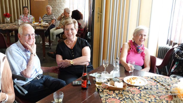 DSC01292- SING koempoelan in de voorm wederkomstkerk - 18julii2025 -  foto GerardMontE