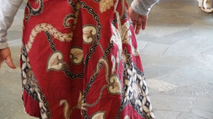 DSC01325- SING koempoelan in de voorm wederkomstkerk - 18julii2025 -  foto GerardMontE