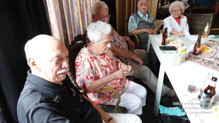 DSC01344- SING koempoelan in de voorm wederkomstkerk - 18julii2025 -  foto GerardMontE