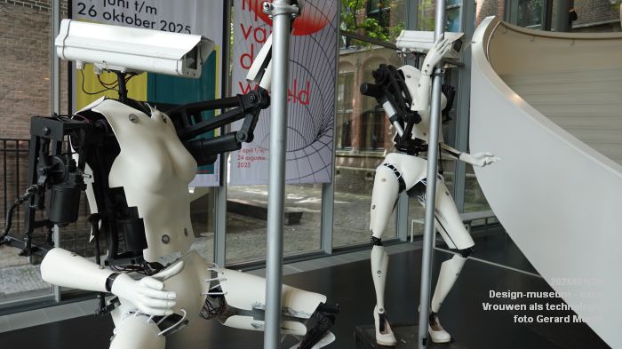 DSC01783- Design-museum - Vrouwen als technologie - 1augi2025 - foto GerardMontE DSC01783- Design-museum - Vrouwen als technologie - 1augi2025 - foto GerardMontE