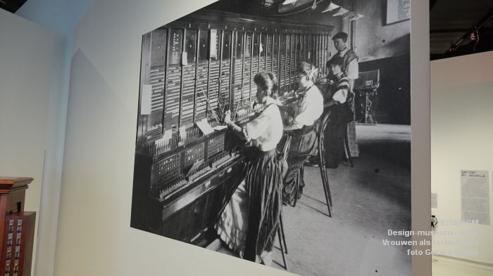 DSC01805- Design-museum - Vrouwen als technologie - 1augi2025 - foto GerardMontE DSC01805- Design-museum - Vrouwen als technologie - 1augi2025 - foto GerardMontE