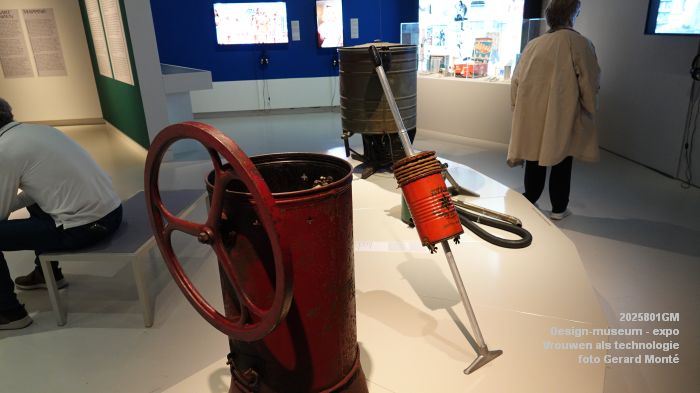 DSC01833- Design-museum - Vrouwen als technologie - 1augi2025 - foto GerardMontE DSC01833- Design-museum - Vrouwen als technologie - 1augi2025 - foto GerardMontE