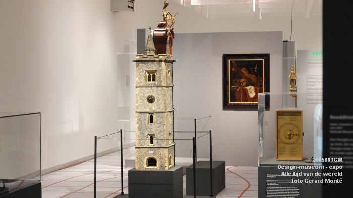 eDSC01868- Design-museum - Alle tijd van de wereld - 1augi2025 - foto GerardMontE eDSC01868- Design-museum - Alle tijd van de wereld - 1augi2025 - foto GerardMontE