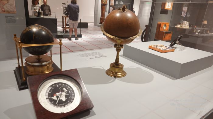 eDSC01882- Design-museum - Alle tijd van de wereld - 1augi2025 - foto GerardMontE eDSC01882- Design-museum - Alle tijd van de wereld - 1augi2025 - foto GerardMontE