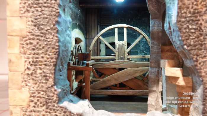 eDSC01900- Design-museum - Alle tijd van de wereld - 1augi2025 - foto GerardMontE eDSC01900- Design-museum - Alle tijd van de wereld - 1augi2025 - foto GerardMontE