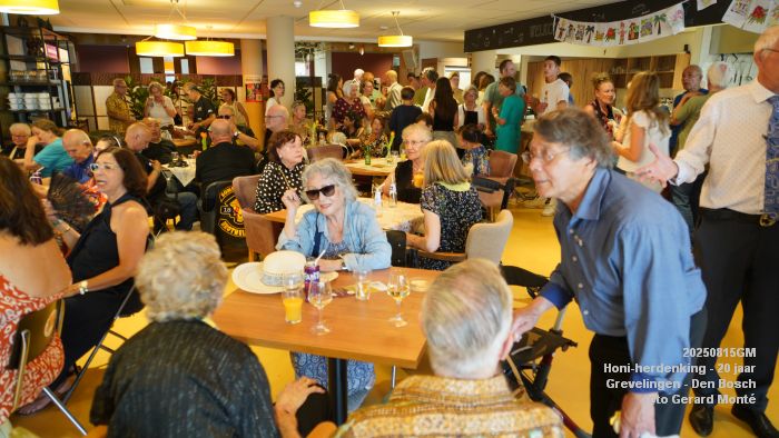 eDSC06461- Honi-herdenking 20 jaar Grevelingen Den Bosch - 15augi2025 - foto GerardMontE eDSC06461- Honi-herdenking 20 jaar Grevelingen Den Bosch - 15augi2025 - foto GerardMontE