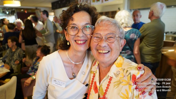 eDSC06464- Honi-herdenking 20 jaar Grevelingen Den Bosch - 15augi2025 - foto GerardMontE eDSC06464- Honi-herdenking 20 jaar Grevelingen Den Bosch - 15augi2025 - foto GerardMontE