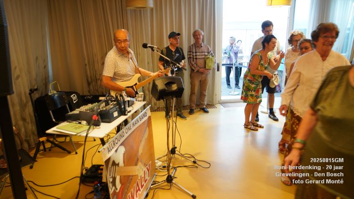 eDSC06484- Honi-herdenking 20 jaar Grevelingen Den Bosch - 15augi2025 - foto GerardMontE eDSC06484- Honi-herdenking 20 jaar Grevelingen Den Bosch - 15augi2025 - foto GerardMontE