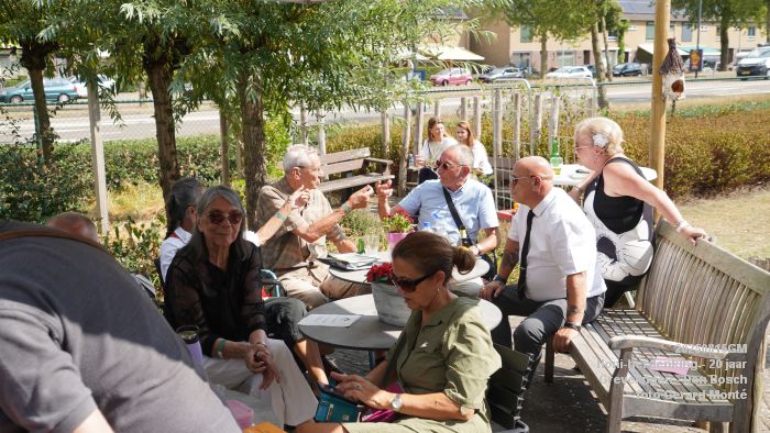 eDSC06492- Honi-herdenking 20 jaar Grevelingen Den Bosch - 15augi2025 - foto GerardMontE eDSC06492- Honi-herdenking 20 jaar Grevelingen Den Bosch - 15augi2025 - foto GerardMontE