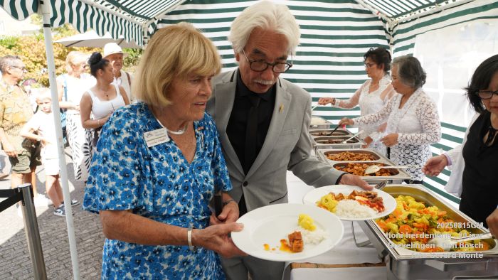 eDSC06499- Honi-herdenking 20 jaar Grevelingen Den Bosch - 15augi2025 - foto GerardMontE eDSC06499- Honi-herdenking 20 jaar Grevelingen Den Bosch - 15augi2025 - foto GerardMontE