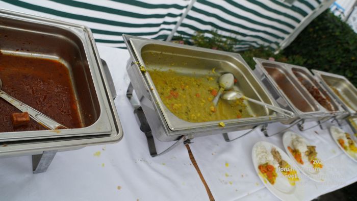 eDSC06535- Honi-herdenking 20 jaar Grevelingen Den Bosch - 15augi2025 - foto GerardMontE eDSC06535- Honi-herdenking 20 jaar Grevelingen Den Bosch - 15augi2025 - foto GerardMontE