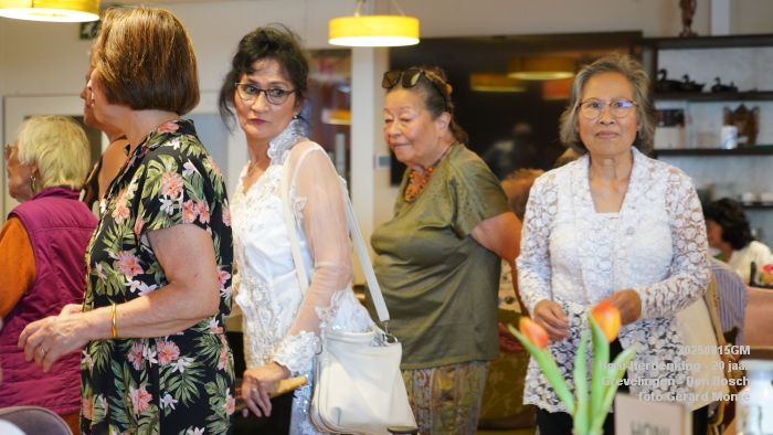 eDSC06549- Honi-herdenking 20 jaar Grevelingen Den Bosch - 15augi2025 - foto GerardMontE eDSC06549- Honi-herdenking 20 jaar Grevelingen Den Bosch - 15augi2025 - foto GerardMontE