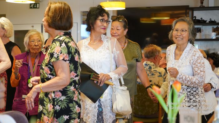 eDSC06550- Honi-herdenking 20 jaar Grevelingen Den Bosch - 15augi2025 - foto GerardMontE eDSC06550- Honi-herdenking 20 jaar Grevelingen Den Bosch - 15augi2025 - foto GerardMontE