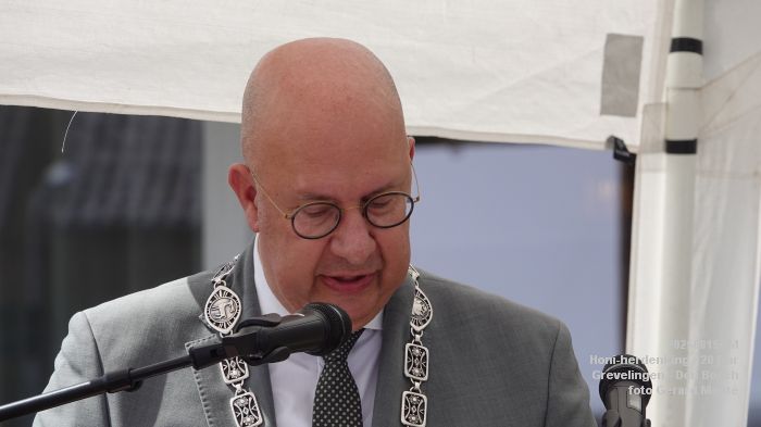 DSC02378- Honi-herdenking 20 jaar Grevelingen Den Bosch - 15augi2025 - foto GerardMontE DSC02378- Honi-herdenking 20 jaar Grevelingen Den Bosch - 15augi2025 - foto GerardMontE