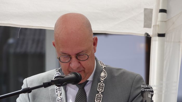 DSC02385- Honi-herdenking 20 jaar Grevelingen Den Bosch - 15augi2025 - foto GerardMontE DSC02385- Honi-herdenking 20 jaar Grevelingen Den Bosch - 15augi2025 - foto GerardMontE