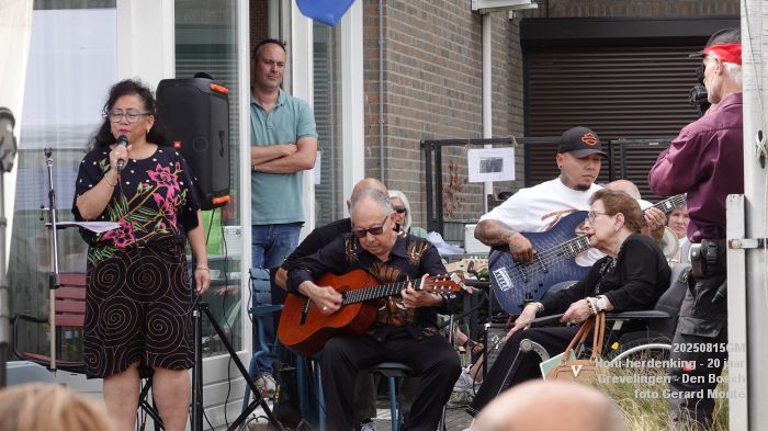 DSC02397- Honi-herdenking 20 jaar Grevelingen Den Bosch - 15augi2025 - foto GerardMontE DSC02397- Honi-herdenking 20 jaar Grevelingen Den Bosch - 15augi2025 - foto GerardMontE